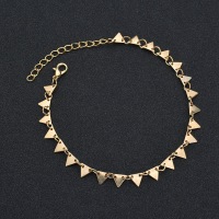 uploads/erp/collection/images/Fashion Jewelry/DaiLu/XU0282953/img_b/img_b_XU0282953_1_cE-SN7N2E2MVdtjttgYuBv8L0NUDZJRs